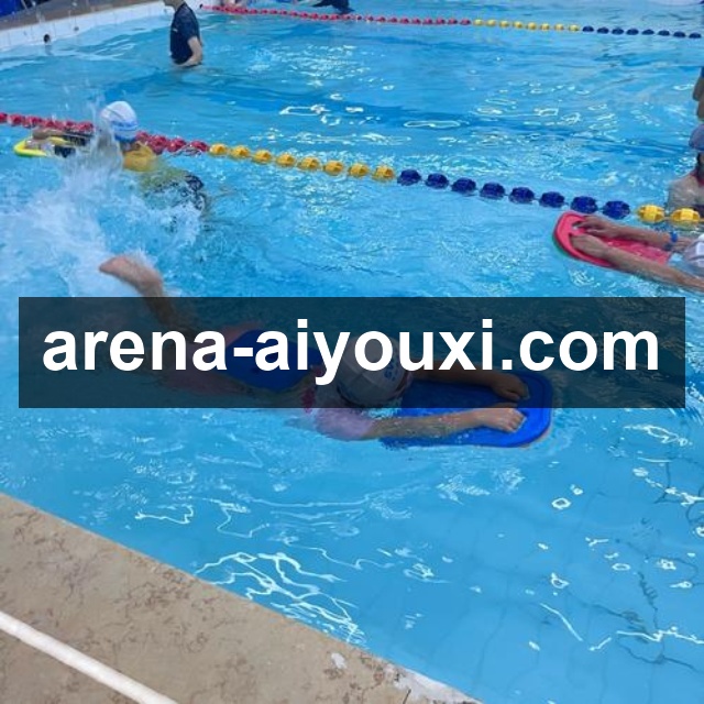 老将克里斯·保罗的智慧：如何利用VAR规则争取优势